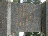 image of grave number 538760